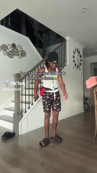 Lifeguard Training Dance: A Fun Experience