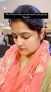 471K views · 2.1K reactions | Hahahahah ab aise kaise pic click kara loo #devrani_jethani❤️❤️ #devranijethanigoals #jethanidevrani❤️goals #jethanidevrani❤️ #lovestatus #instagood #exploremore #explore #viral #reelsinstagram #ree #teeshirt | Runjan Nitin Jalu | Facebook