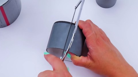 DIY Wall Decoration Lights to Illuminate your Space