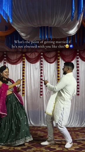 Behind the Scenes of HOP Wedding Photography