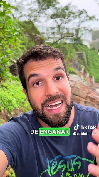 Deus faz acontecer no tempo certo - Isaías 60:22