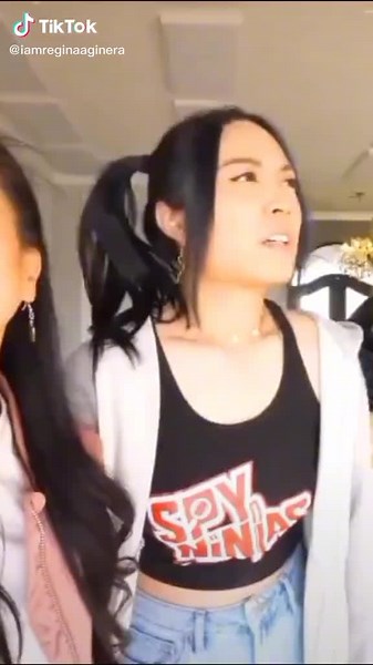 Regina ginera (@reginaginera75)’s videos with original sound - Regina ginera