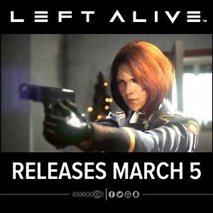 25K views · 280 reactions | Metal Gear Solid vibes. | GameSpot | Facebook