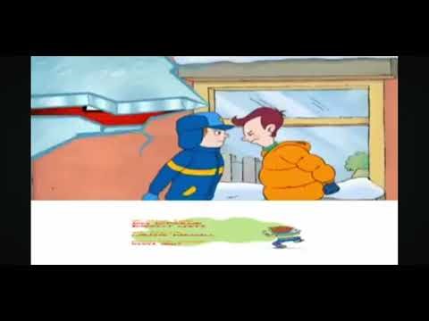 Citv weekends from 7.20 promo