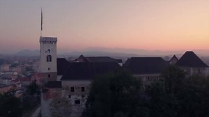 15K views · 160 reactions | Ljubljana Castle - The number 1 attraction in Slovenia Visit Us: www.ljubljanskigrad.si | Ljubljanski grad / Ljubljana Castle | Facebook