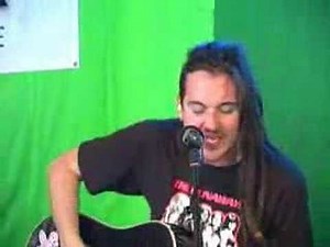 Less Than Jake All My Best Friends Are Metalheads Acoustic