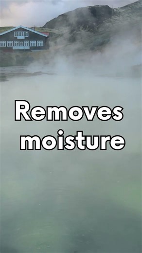 This Is How Rail Welds Crack Before They Even Form!