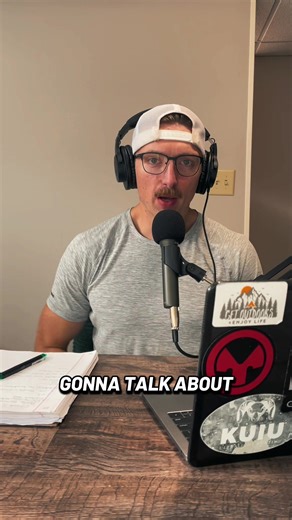 The anterior cingulate cortex is the doorway to pushing past limits. Everyone you push you through, it gets stronger.