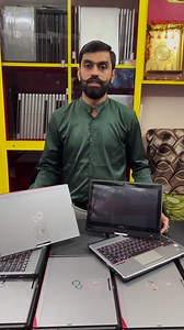 Fujitsu Laptop i5 6th Generation X360 Touch Screen 🇮🇳LaptopLaptopsNew laptopOpen box laptopboxpack laptopSecond hand LaptopUsed LaptopOld LaptopRefurbished LaptopImported LaptopApple Laptopcomputer MumbaiSecond hand ComputerOld computerUsed ComputerRefurbished ComputerImported computerHP laptopHP pavilion laptopHP Elitebook laptophp spectre x360hp envy x360hp probook laptophp OMEN gaming laptopsDell Laptop dell Inspiron laptopdell Alienware laptopdell XPS laptopdell G15 15dell latitude laptopd