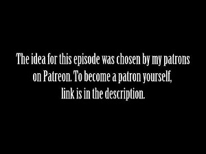 Note Blocks - Animation vs. Minecraft Shorts Ep. 5 (music by AaronGrooves)(Animator by alan becker)