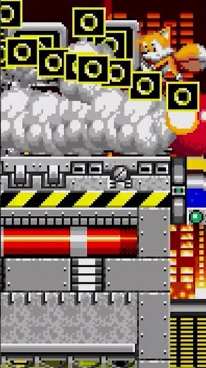 How to Unlock Super Sonic and Debug Mode Cheat Codes (Sonic 2 - iOS & Android Mobile App)
