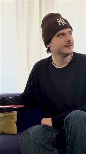 ADOBE VS. CANVA? #adobe #canva