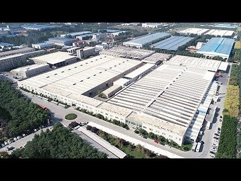 INTCO Framing - China's largest picture frame mouldings manufacturer & wholesale supplier