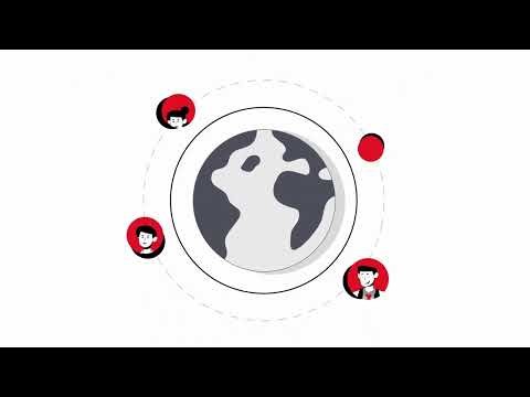 The Global Learning Challenge – Why Ostathi Matters for Turkey