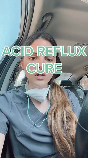 Dr. Koufman's Diet for Acid Reflux Relief