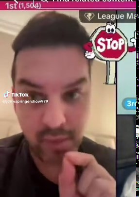 #tiktoksouthafrica🇿🇦🇿🇦🇿🇦🇿🇦🇿🇦🇿🇦🇿🇦 #fyp❤️❤️tiktok #fypシ゚viral🖤tiktok #pyfffffffffffffffffffffffffffffffff #fypforyourpage🙊😁🤣🤣 #🍿🍿🎬🎬🎬🎬🎬🎬🍿🍿🎬🎬🎬🎬🎬 #pyfffffffffffffffffffffffffffffffff✔ #pyfffffffffffffffffffffffffffffffff✔ #tiktoksouthafrica🇿🇦🇿🇦🇿🇦🇿🇦🇿🇦🇿🇦🇿🇦 @Almal Loer backup @Leigh Pascheka…SJS ™️✅ @JUSTICE_for_VICTIMS @SHAZZ @queenameldaclaassen04