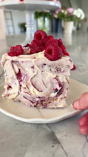 halfbakedharvest on TikTok