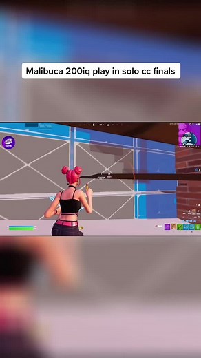 #fortnite #fortnitegame #fortnitebattleroyale #fortnitebr #fortnitefunny #fortniteclips #fortnitegamer #fortnitenews #fortnitestreamer #fortniteupdate #goviral #fortnitetwitter #trending