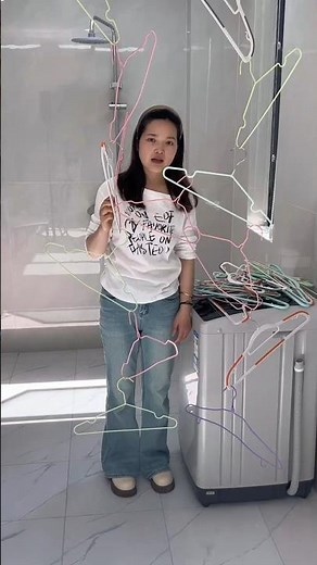 Alibaba Gadgets!🥰Tool Items, New Gadgets, Smart Kitchen Appliances, Home Cleaning/Inventions #shorts