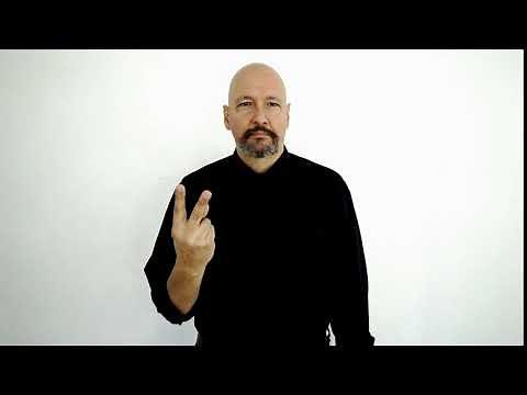 OLD-12-[age-12]-[12-years-old]-[at-the-age-of-12]