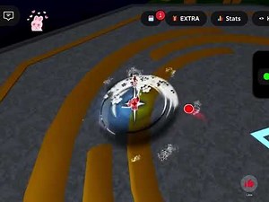 Best blade ball keyless script works on every executor#roblox #bladeballscript