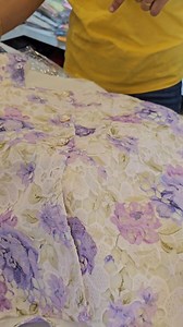 40K views · 397 reactions | Abar new new gorma gorom collection.... ❤️❤️ Uffffff pagol kare dewar mato...series ase gche to ... Live asbo aj 7.30pm.. | Fashion-Esta. . by Ankita Sinha | Facebook