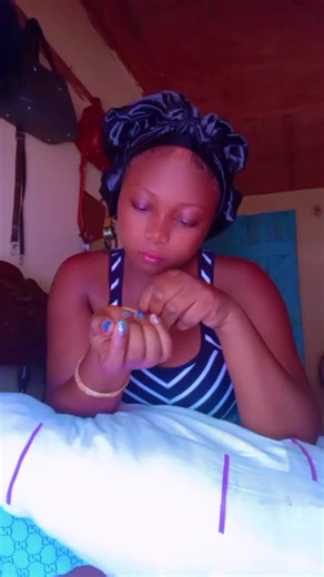Beauty Lizzy (@beauty.lizzy8)’s videos with original sound - house of covers