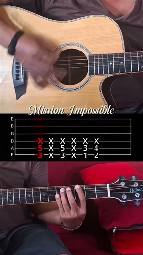 Misi yang tak terpecahkan🌹