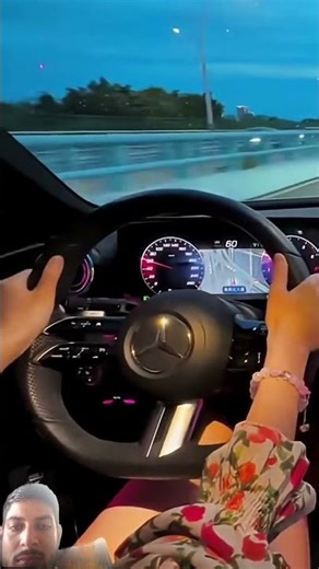 #music #mercedes #mercedesamgsl #luxurycar #trendingshorts #short