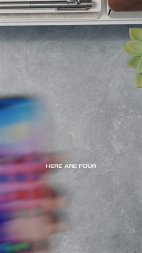 4 Favorite Features in iOS 18: Customize Icons, Lock Screen Buttons, Control Center Upgrade, Power Off Button