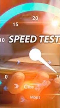 How Your Devices Connect to the Internet (Easy Guide)