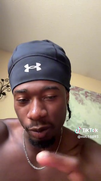 Under Armor Skull Cap for Just $10 - Limited Offer