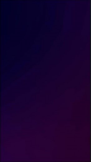 The Society | Now Streaming |JioHotstar Sparks