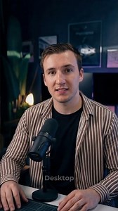 Free AI video model for 4K videos#ai #video #tools