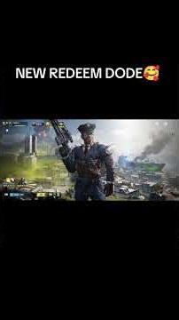 NEW CODES#callofduty #codm #shortvideo #codes