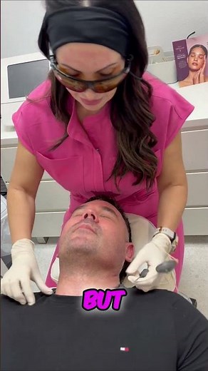 Cosmetic Device Governance Policy & Procedure (All Energy-Based Devices)