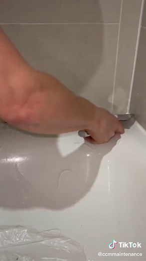 DIY tips & tricks on TikTok