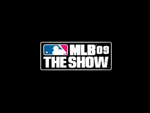 MLB 09: The Show -- Gameplay (PS2)