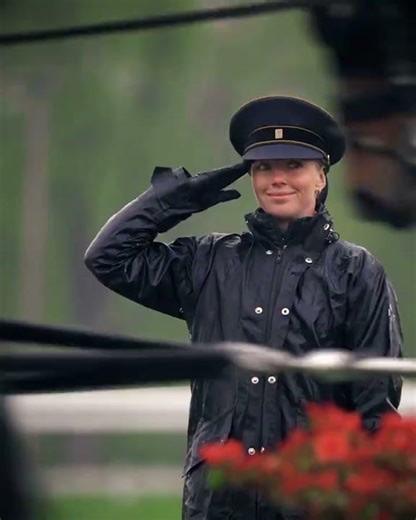 CAIO / CAI Kladruby nad Labem CZE 2026