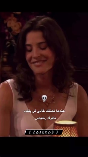 7.9K reactions · 182 shares | ..✨ . #fantasy . #light #sunlight #ai #art #artist #midjourney | أبو فياض معصار | Facebook