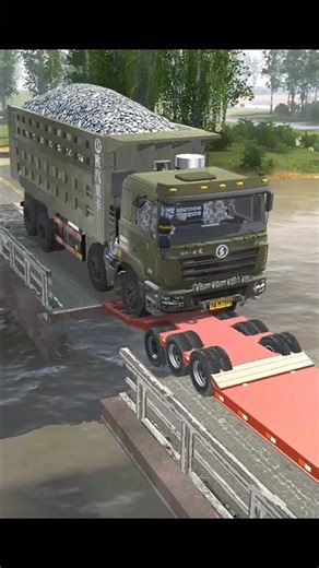 Riding a Horse on the Beach at Sunset 🌊🐎 | Dream Day! #horsebackadventuresbb