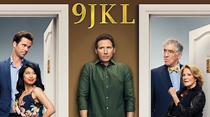 9JKL - CBS Series - Where To Watch