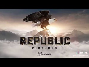 Tcb Logos Part 2 My Version Chezzy