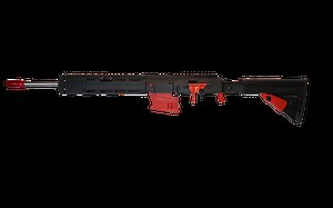 SIRT STIC Rifle - Next Level Training