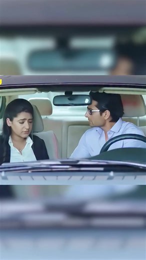 romantic movies/indian movie romantic scene/romance in hindi movie/indian full romantic movie scene/love movie romantic scene/124 xxl full set/سسر کے بارے میں سٹیٹس/movies best scenes/romance kiss hug vidéo Indian dra...