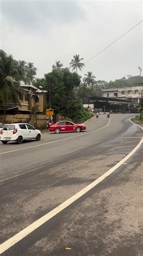 leo on Instagram: "Our build🫶"