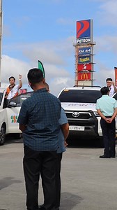 1.5M views · 10K reactions | PANOORIN: Pinangunahan ni PBBM ang...