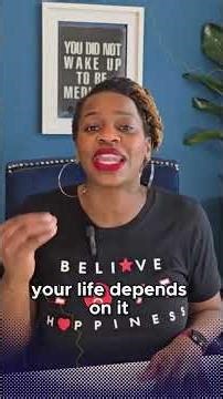 RC Ep13 Why Mentorship and Networking Are Game Changers for New Lawyers!