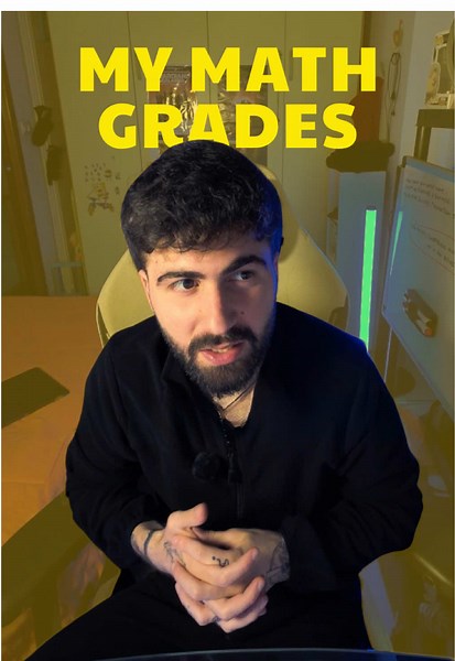 AI Tool for Solving Math Problems - Free Resource