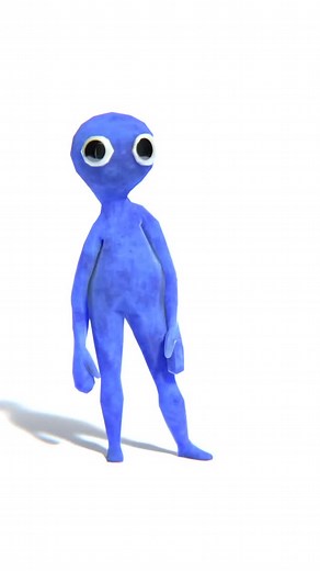 Ben Mignola on Instagram: "Weight shifts are when a character moves their weight from one foot to the other. It seems self explanatory, but there’s a lot of subtlety and nuance that comes with these movements. It was a core part of learning animation for me, it helped me understand how bodies work on a deeper level. . In a weight shift exercise like this, you start with the body in a resting position with one hip dropped. The torso is slanted to make a contrapposto pose, which balances out your 